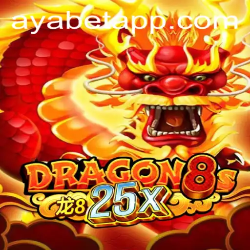 Unveiling the Mystical World of Dragon8s25x: An In-Depth Exploration
