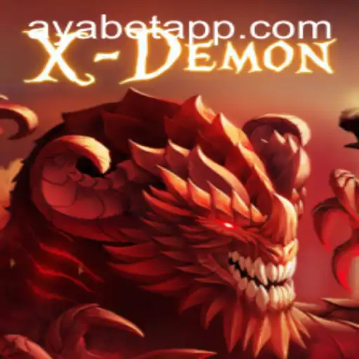 Enter the World of XDemon: A Thrilling Gaming Experience with Ayabet