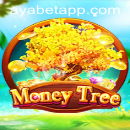 Unearthing the Secrets of MoneyTree: A Comprehensive Guide