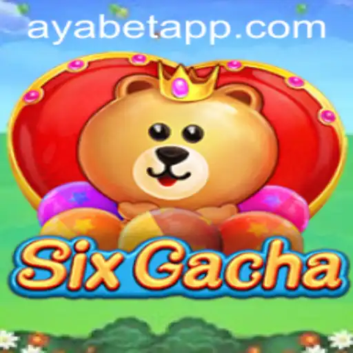 Exploring the Dynamic World of SixGacha: A Game Like No Other