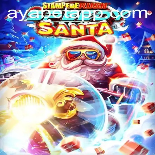 Exploring StempedeRushSpeedy: A High-Octane Gaming Experience