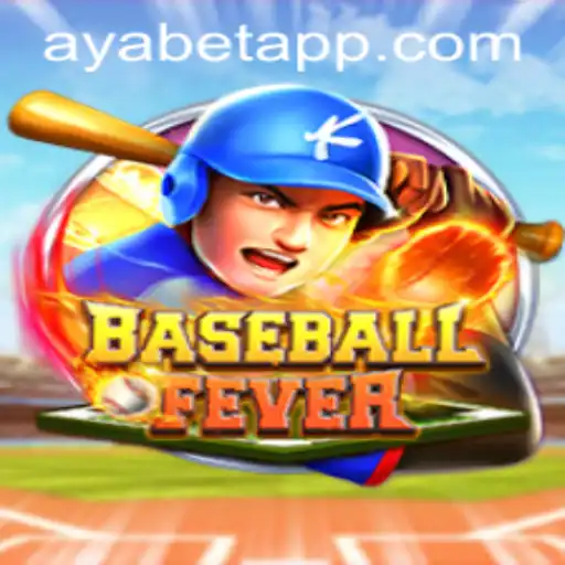 BaseballFever: Unleashing the Thrill of the Game
