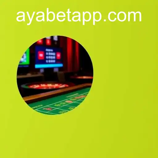 The Dynamic World of Live Casinos: Unveiling Ayabet