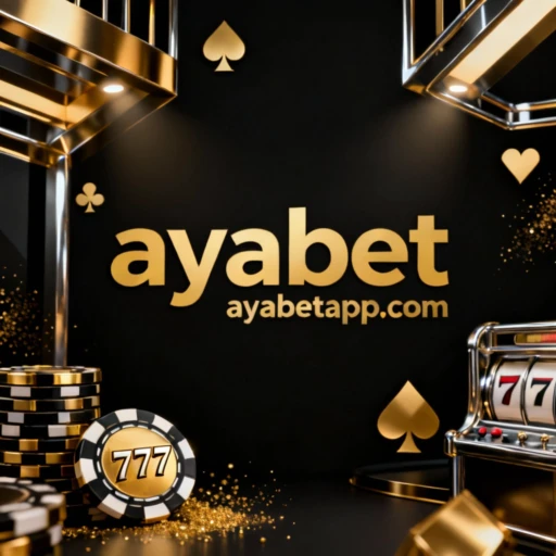 ayabet