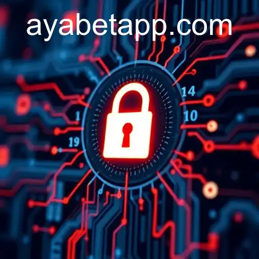 Understanding Privacy Policies: The Importance and Implications of Ayabet