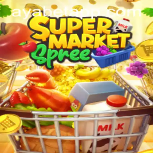 Unleashing Excitement with SupermarketSpree: Discover the Rules and Thrills
