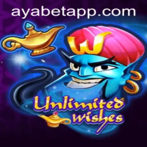 UnlimitedWishes: A Comprehensive Guide to the Fantasy Game Featuring Ayabet