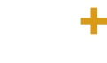 ayabet Responsible