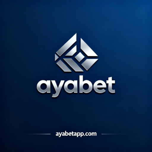 ayabet