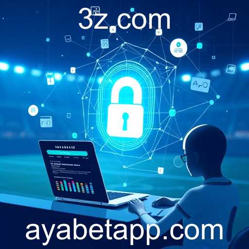 Cenário Atual e Futuro do Ayabet no Brasil