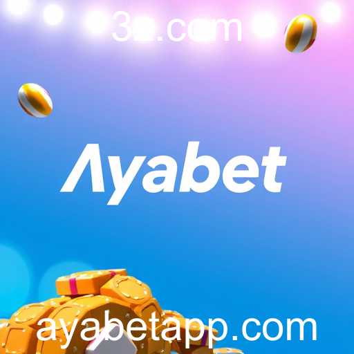 Ayabet e o Futuro dos Jogos Online no Brasil