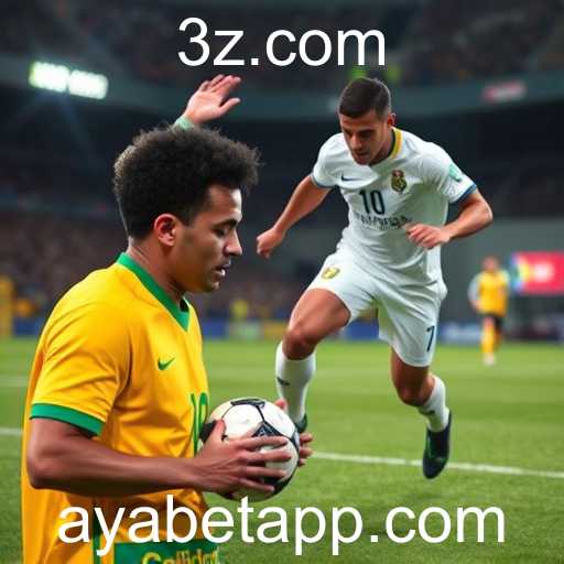 Dinâmica Atual do Mercado de Jogos Online no Brasil