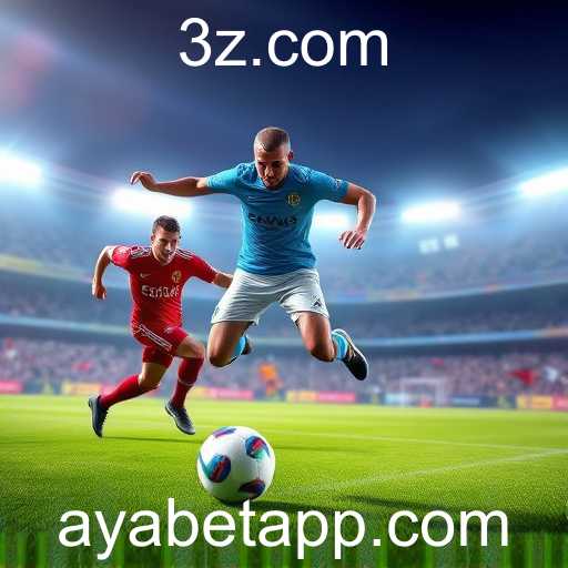 Crescimento do Mercado de Jogos Online em 2025