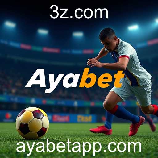 Tendências Emergentes nos Jogos Online