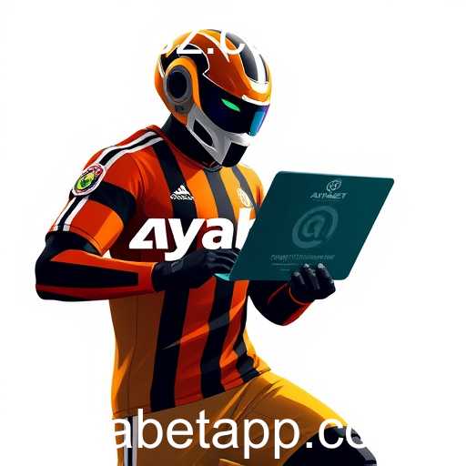 Evolução dos Jogos Online no Brasil e o Impacto do Ayabet