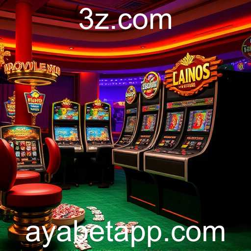 Mudanças Estratégicas no Mundo dos Jogos Online