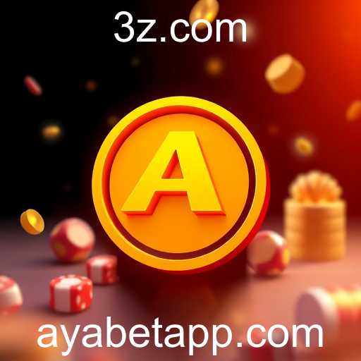 Impulsionando o Mercado de Jogos Online em 2025