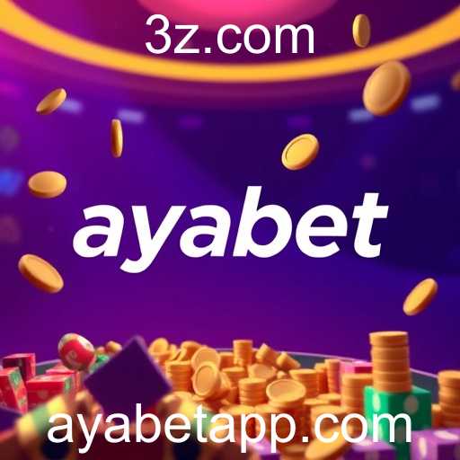 Crescimento Explosivo no Setor de Jogos Online