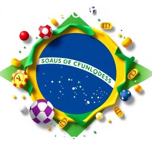 Tendências e Desafios no Mercado de Jogos Online