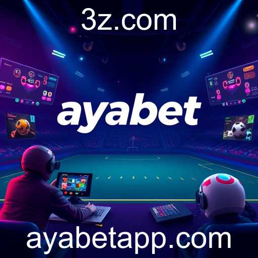 Tendências e Desafios no Mundo de Jogos Online em 2025