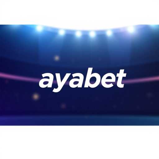 Tendências de Jogos e o Impacto Tecnológico