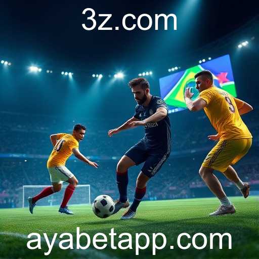 Crescimento Explosivo do Mercado de Jogos Online em 2025