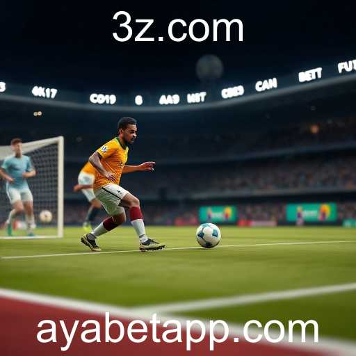 Crescimento e Desafios do Mercado de Jogos Online em 2025