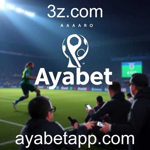 Crescimento e Inovações no Mundo dos Jogos Online