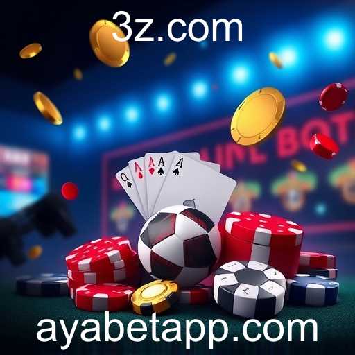 Impacto dos Jogos Online no Cenário Atual