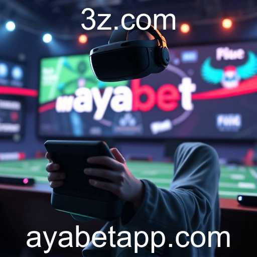 Avanços e Desafios do Mercado de Jogos Online em 2025