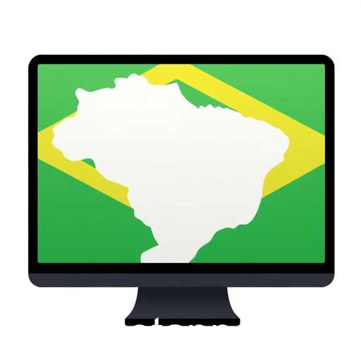 Impacto dos Avanços Tecnológicos nas Apostas Online