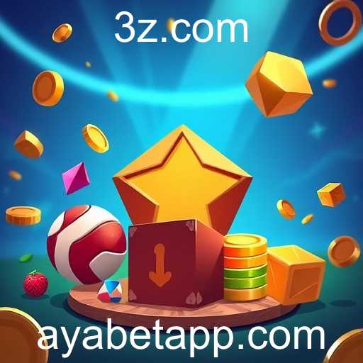 Inovações do Casino Online em 2025