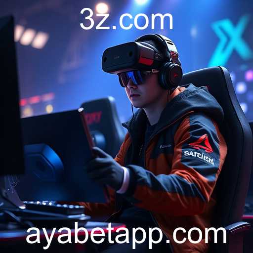 A Revolução dos Jogos Online em 2025