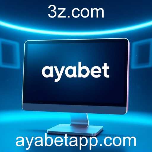O Crescimento do Mercado de Jogos Online: Ayabet na Vanguarda