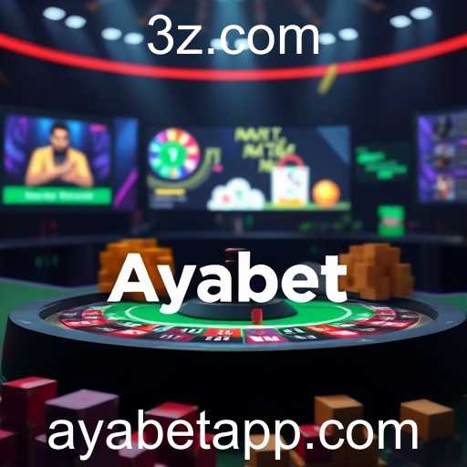 Tendências e Desafios no Mundo dos Jogos Online em 2025