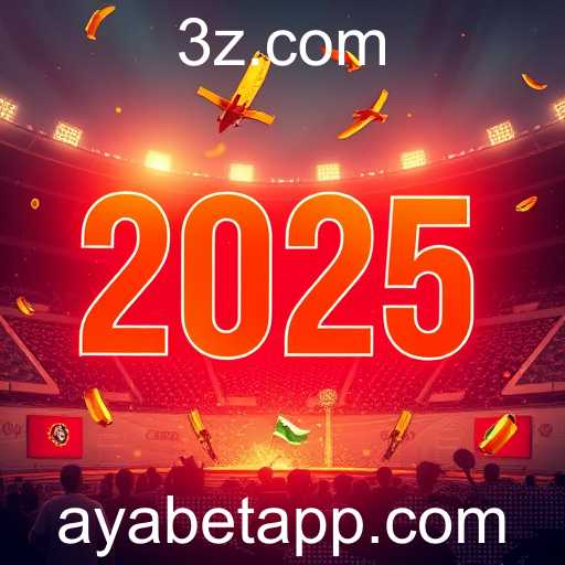 Tendências e Desafios em Sites de Jogos Online