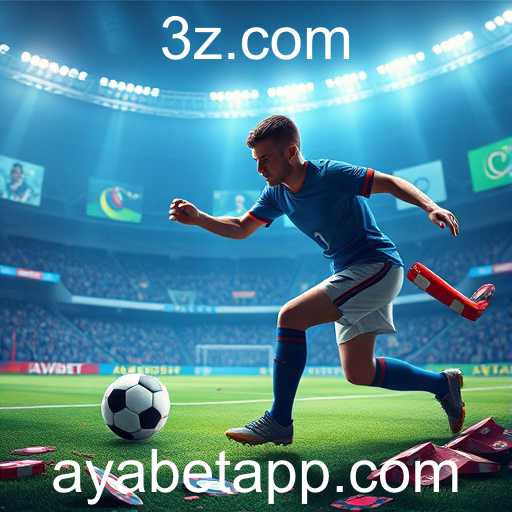 A Ascensão dos Jogos Online em 2025