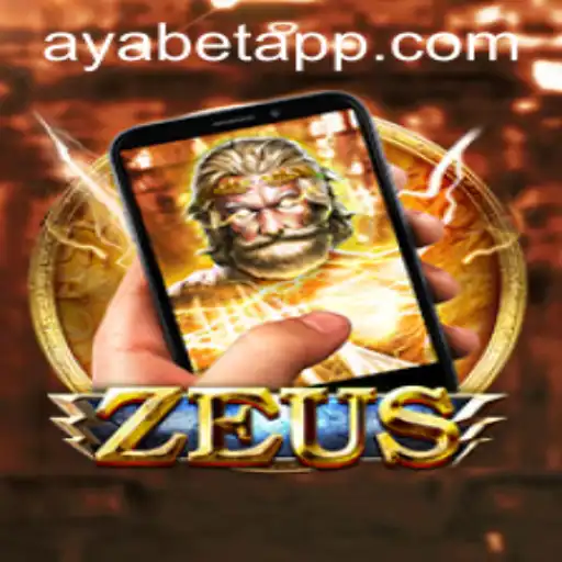Unveiling ZeusM: The Exciting New Game from Ayabet